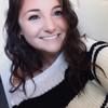 taylormarie731
